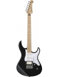 PACIFICA 112VM (Black), зображення 1